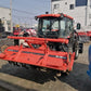 クボタ　中古　トラクター