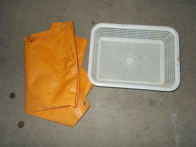 イシイ　中古　播種機