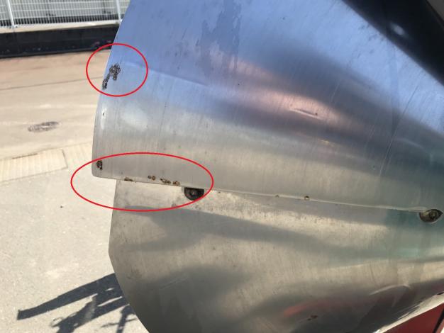 ニプロ　畦塗機
