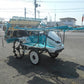 クボタ 中古 田植機 6条
