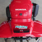 ホンダ　中古ミニ耕耘機