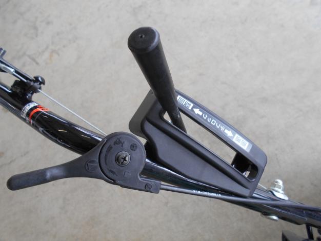 ホンダ　中古ミニ耕耘機