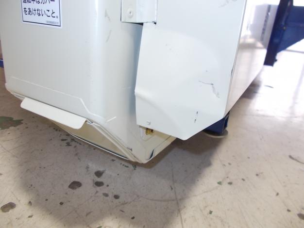 サタケ　中古　籾摺機