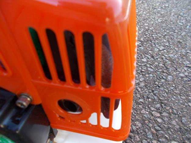 ナカトミ　中古　エンジンポンプ