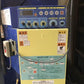 サタケ　中古　乾燥機