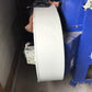 サタケ　中古　乾燥機