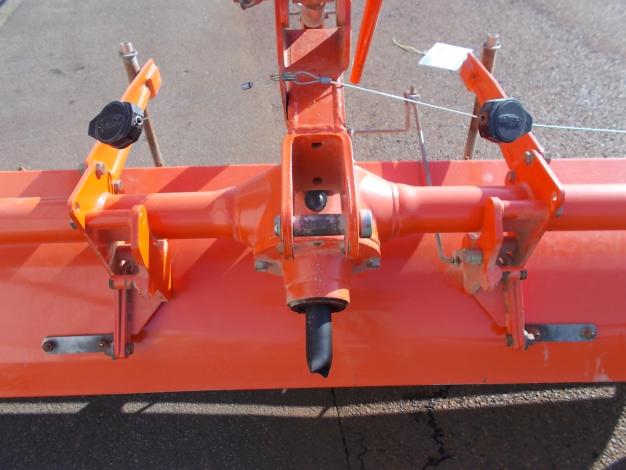 ニプロ中古ハロー