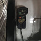 クボタ　中古　コンバイン