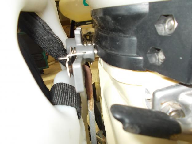 引き取り希望です。実働中古整備済【クボタ 背負式 動散 MD3010K 】 クボタ(丸山) 中古 背負動力散布機 – 農キング