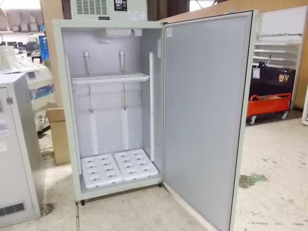 象印ラコルト　中古　保冷庫