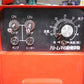 中古　催芽機 芽出し機