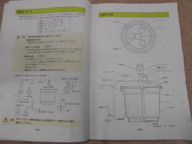 中古　催芽機 芽出し機