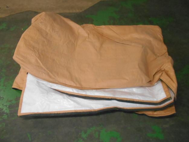 タイショー　中古　育苗器　200V