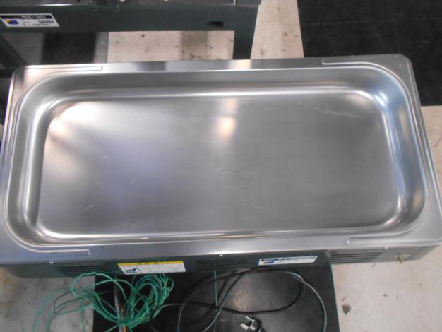 タイショー　中古　育苗器　200V