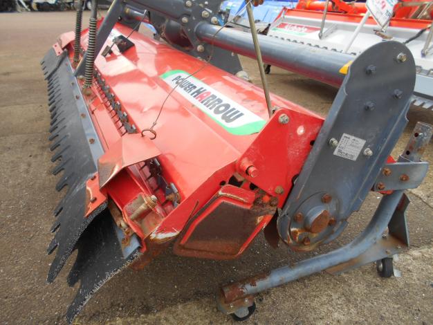 ササキパワーハロー