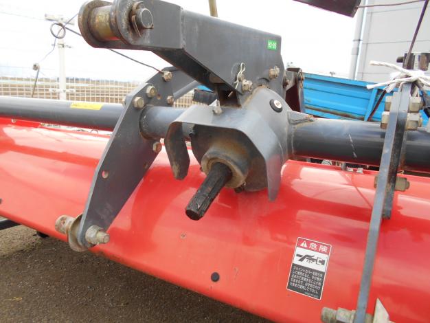 ササキパワーハロー