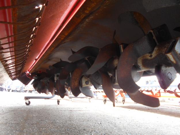 ササキパワーハロー