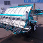 クボタ　中古　田植機