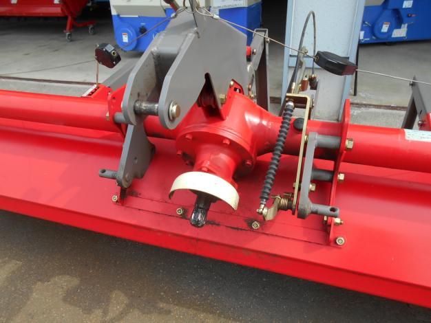 二プロ中古ハロー