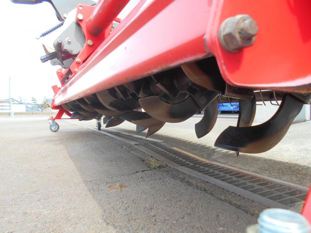 二プロ中古ハロー