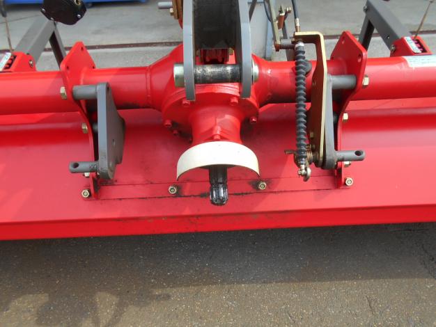 二プロ中古ハロー