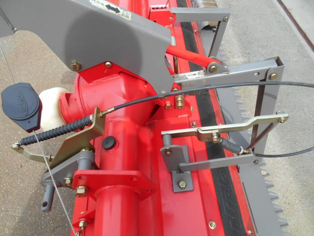 二プロ中古ハロー