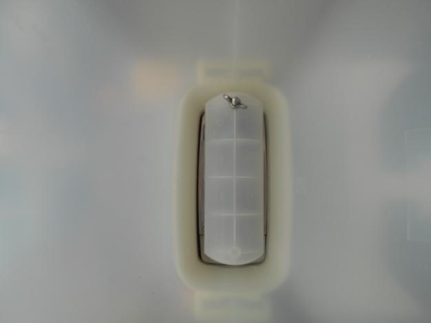 共立中古背負動散