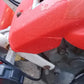 ヤンマー　中古　耕耘機