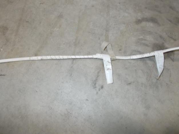 イセキ　中古　選別計量機