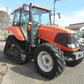 クボタ 中古 トラクター 110馬力 パワクロ キャビン