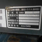 クボタ 中古 トラクター 110馬力 パワクロ キャビン
