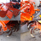クボタ　中古　トラクター