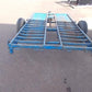 中古トレーラー(メーカー不明)