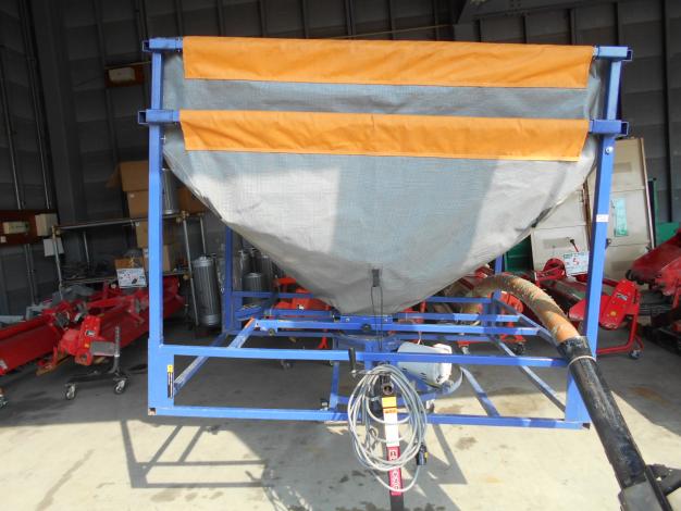 石井製作所　Lコンヤング