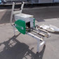 スズテック　中古　播種機