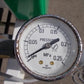スズテック　中古　播種機