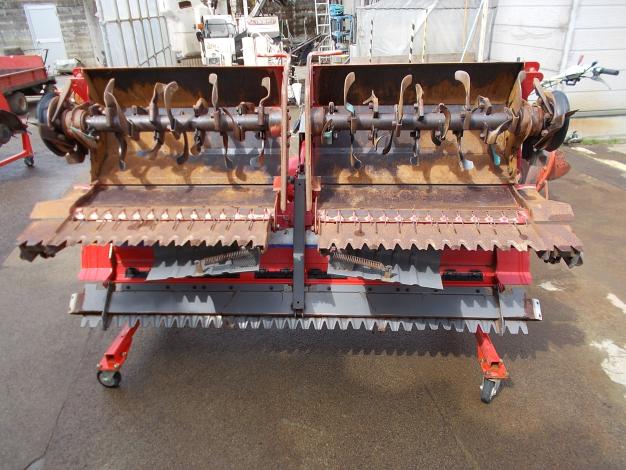 ニプロ 中古 ウィングハロー WGS3405B-3