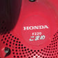 ホンダ　中古　管理機