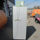静岡　中古　保冷庫