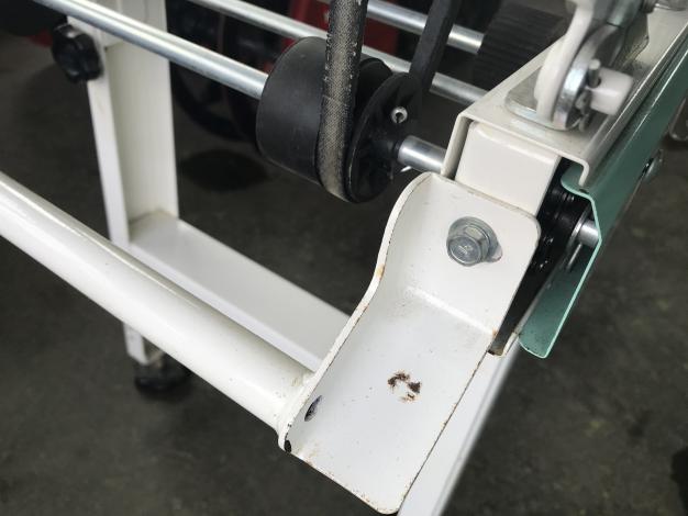 スズテック 中古 播種機 – 農キング