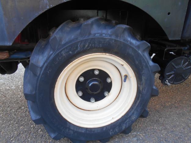 ササキ 中古スピードスプレーヤー – 農キング