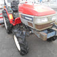 中古 ヤンマー トラクター 23馬力