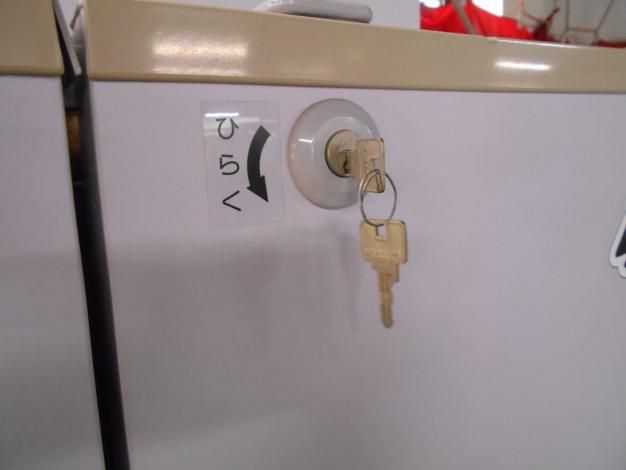 中古 玄米 低温 貯蔵庫 18袋