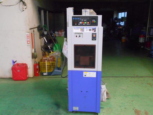 山本中古色彩選別機