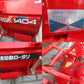 整備済み 中古 ロータリー 1.4m