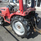 中古 トラクター 20馬力  難有り
