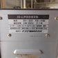 チヨダ　中古　催芽機