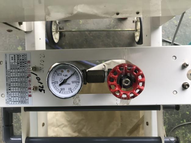 スズテック 中古 播種機 – 農キング