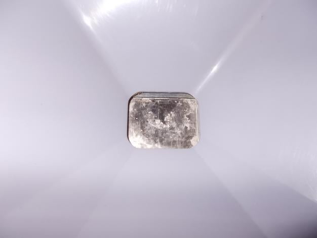 ミツビシ　中古　精米機