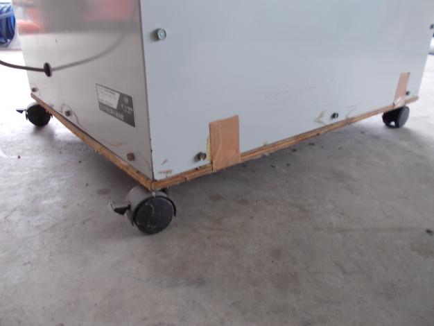 まめこさま専用！ 1.jpg